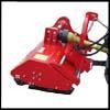 Motorschlitten, Snowmobile