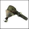 Spurstangenkopf fr Kleintraktoren Kubota Iseki Mitsubishi Durchmesser 25 L M16x 1,5 M12x1,5