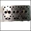Cylinder head for Kubota Engine DH1101