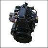 Dieselmotor Motor Mitsubishi K3H 1290 ccm gebraucht