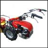 walk-behind tractor KM5 9,0PS cultivators with Honda GX270 engine