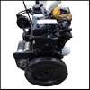 Dieselmotor Yanmar 3TNE84 38PS 1496ccm gebraucht