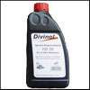 Engine oil 0.6 liters for 4-stroke engines