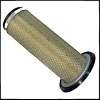 Luftfilter gro fr Kubota Motoren L1 Serie