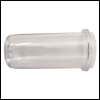 Diesel sight glass for Kubota B-series