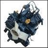 Dieselmotor Kubota Z650 14PS gebraucht