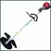 Brushcutter / 4-stroke string trimmer UM25R with Honda engine GX25