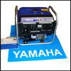 Original inverter generator Yamaha EF2800i gasoline generator