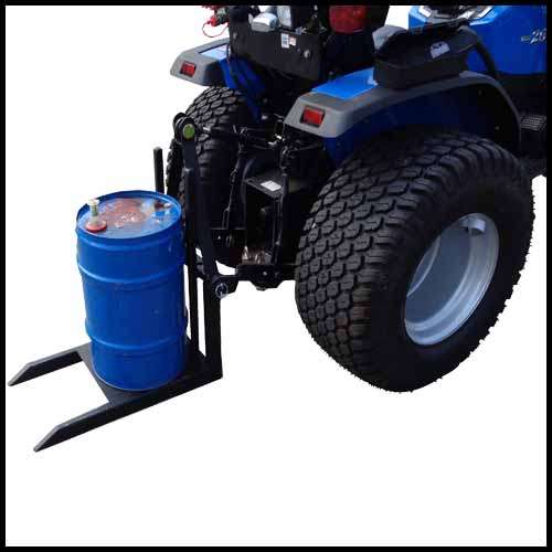 https://www.snowmobil.com/images/product_images/popup_images/630-Traktorgewichte-Ballastgewichte-5er-Set--1.jpg