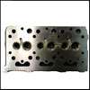 Zylinderkopf fr Kubota Motor D1102 D1302 und D1402