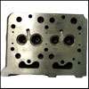 Cylinder head for Kubota Engine Z751 and Z851