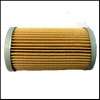 Dieselfilter fr Kubota L Serie