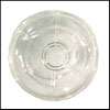 Diesel sight glass for Kubota L-series