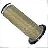 Air filter great for Kubota engines L1 -... series