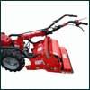 Reverse cutter Top65 for two wheel tractor KM5/KM8/MAK17S, new
