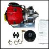 Fresh Water Pump WX25 with GX25 Honda engine
