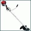 Brushcutter / 4-stroke string trimmer UMK35 Honda GX35